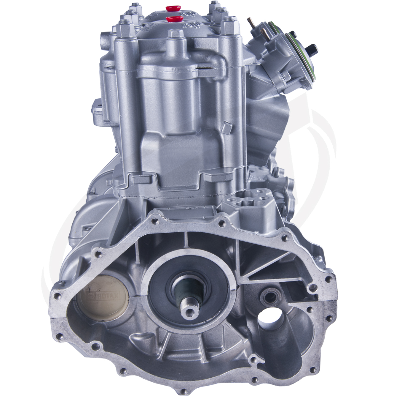 Engine for Sea-Doo 951 /947 Silver GSX LTD /GTX /XP LTD /VSP LTD